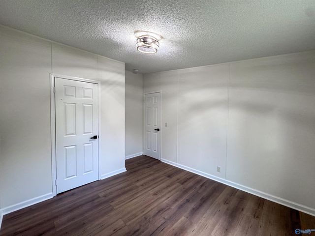 714 County Road 317, Trinity, AL 35673