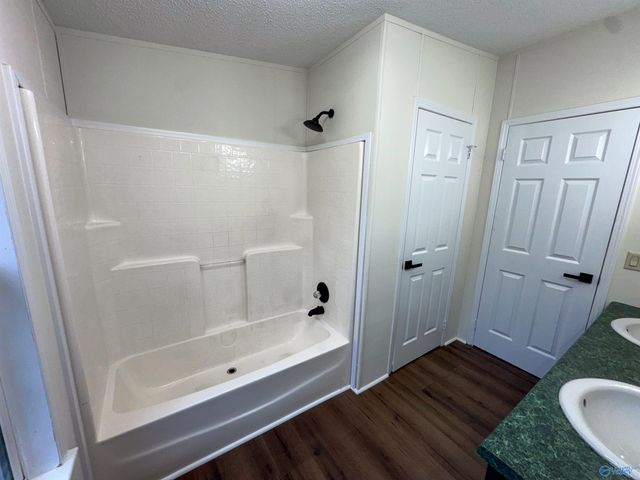 714 County Road 317, Trinity, AL 35673