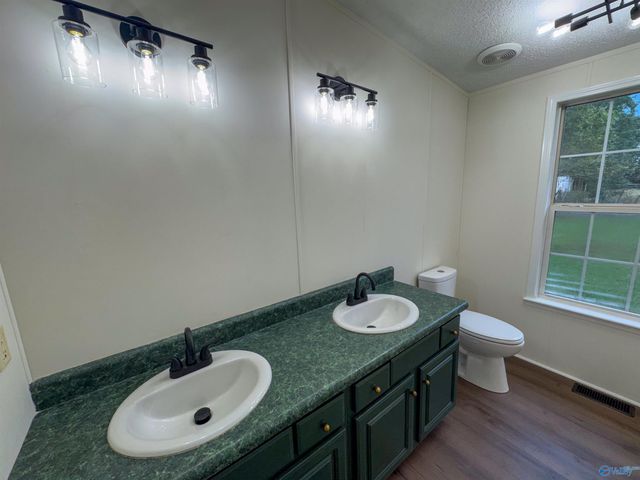 714 County Road 317, Trinity, AL 35673