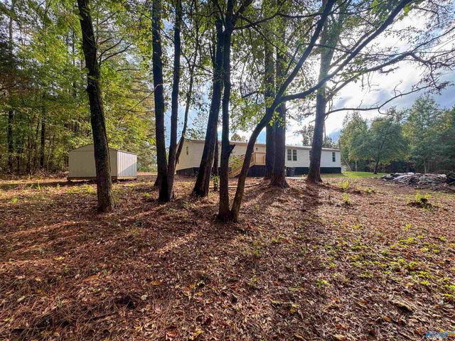 714 County Road 317, Trinity, AL 35673