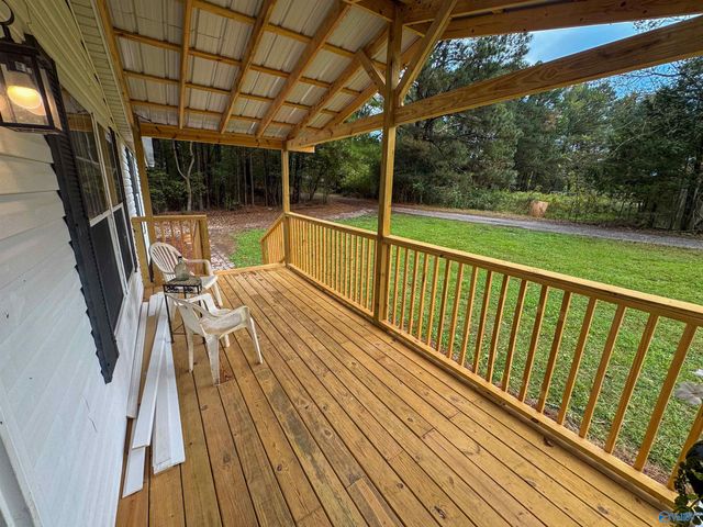 714 County Road 317, Trinity, AL 35673