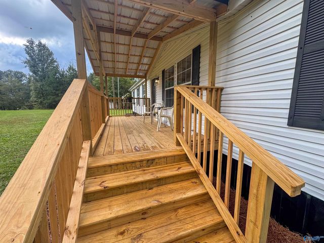 714 County Road 317, Trinity, AL 35673