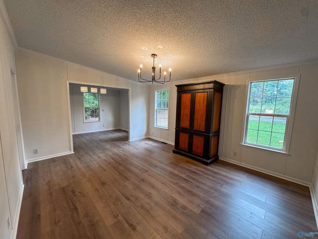 714 County Road 317, Trinity, AL 35673