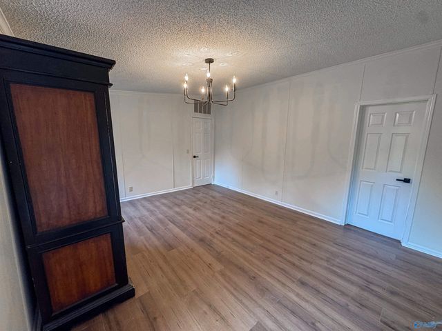 714 County Road 317, Trinity, AL 35673