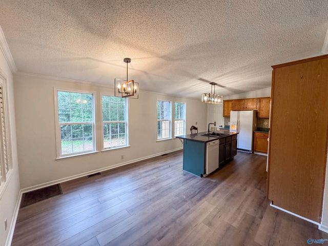 714 County Road 317, Trinity, AL 35673