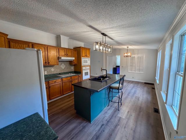 714 County Road 317, Trinity, AL 35673