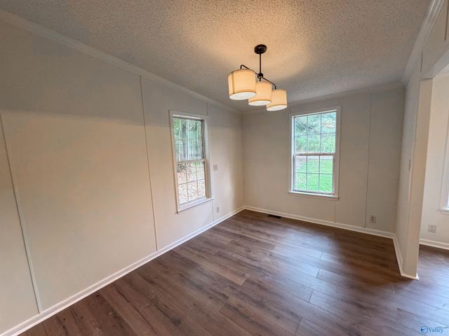 714 County Road 317, Trinity, AL 35673