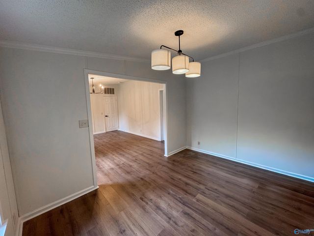 714 County Road 317, Trinity, AL 35673