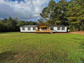714 County Road 317, Trinity, AL 35673