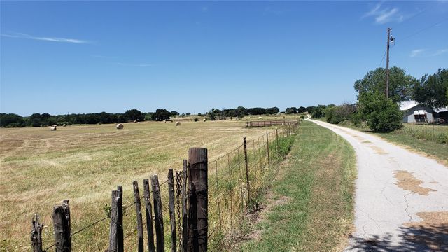 TBD 01 N Highway 281 Highway, Perrin, TX 76486