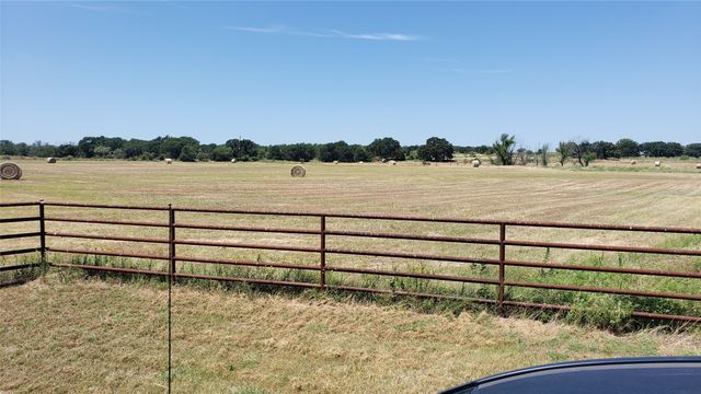 TBD 01 N Highway 281 Highway, Perrin, TX 76486