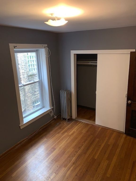 Image 26 of property listing at 2044 W Birchwood Avenue, Chicago, IL 60645