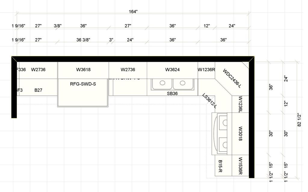 Image 5 of property listing at 2044 W Birchwood Avenue, Chicago, IL 60645
