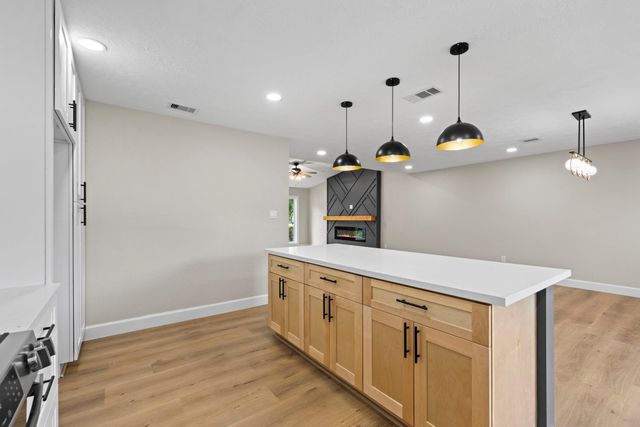 17311 Northern Star Drive, Houston, TX 77084