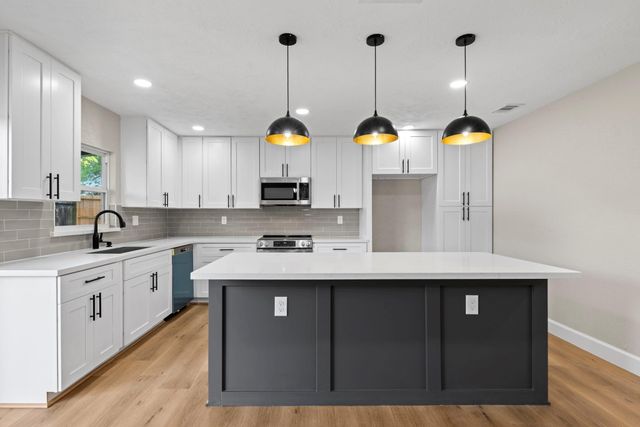 17311 Northern Star Drive, Houston, TX 77084