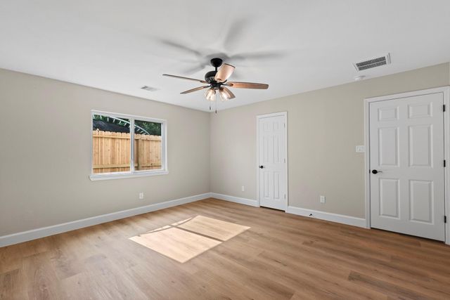 17311 Northern Star Drive, Houston, TX 77084