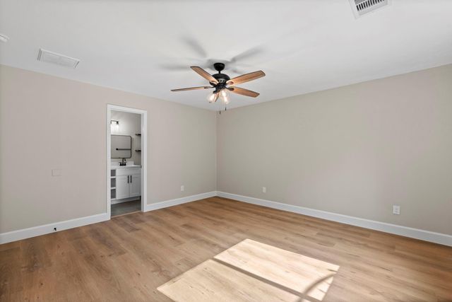 17311 Northern Star Drive, Houston, TX 77084