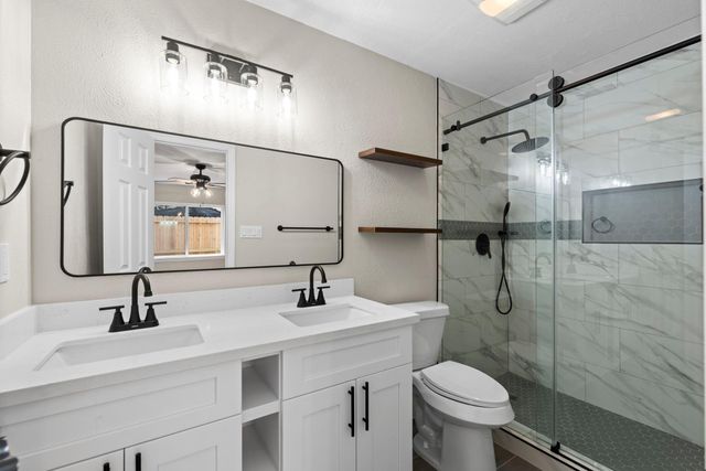 17311 Northern Star Drive, Houston, TX 77084