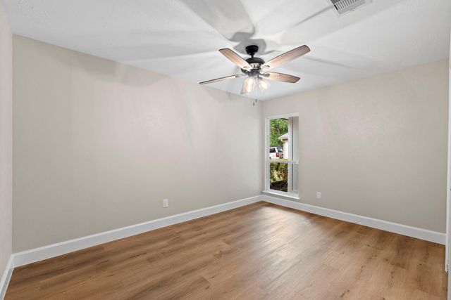 17311 Northern Star Drive, Houston, TX 77084