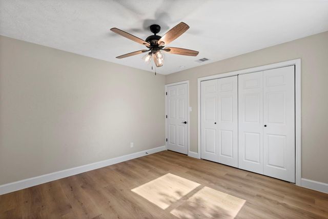 17311 Northern Star Drive, Houston, TX 77084