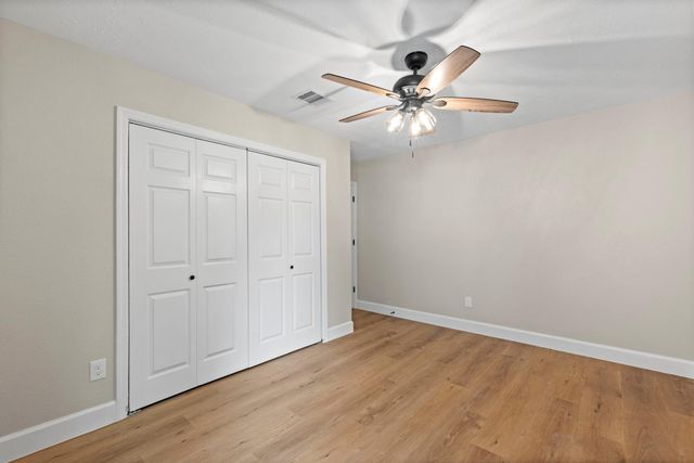 17311 Northern Star Drive, Houston, TX 77084