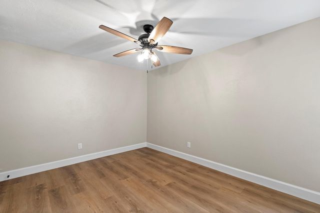 17311 Northern Star Drive, Houston, TX 77084