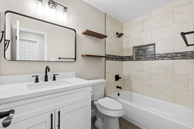 17311 Northern Star Drive, Houston, TX 77084