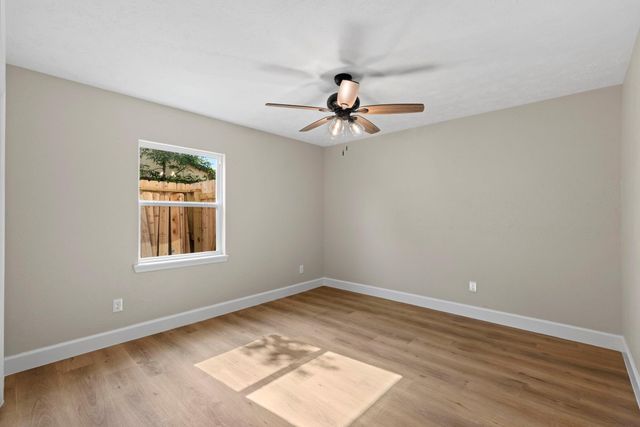 17311 Northern Star Drive, Houston, TX 77084