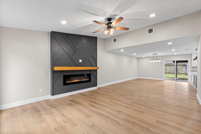 17311 Northern Star Drive, Houston, TX 77084