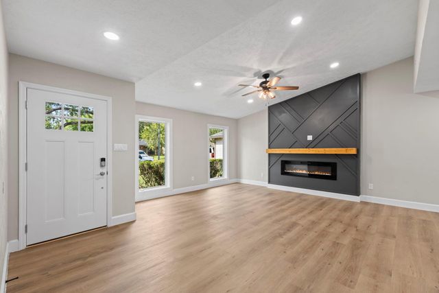 17311 Northern Star Drive, Houston, TX 77084