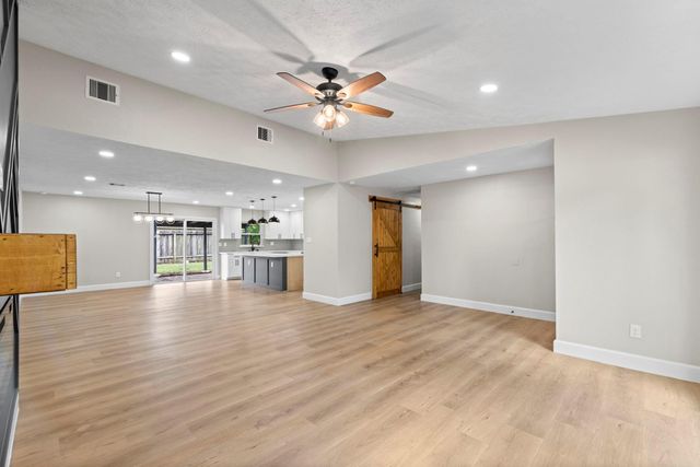 17311 Northern Star Drive, Houston, TX 77084