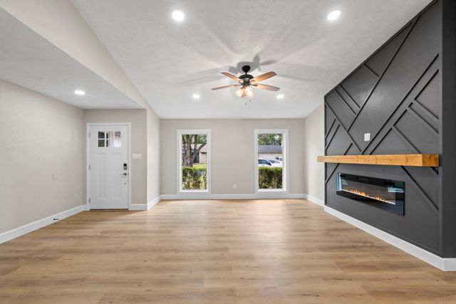 17311 Northern Star Drive, Houston, TX 77084