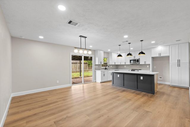 17311 Northern Star Drive, Houston, TX 77084