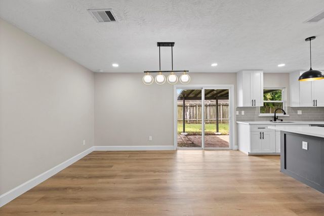 17311 Northern Star Drive, Houston, TX 77084