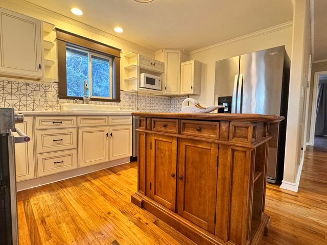 24713 Kootenai Street, Chiloquin, OR 97624