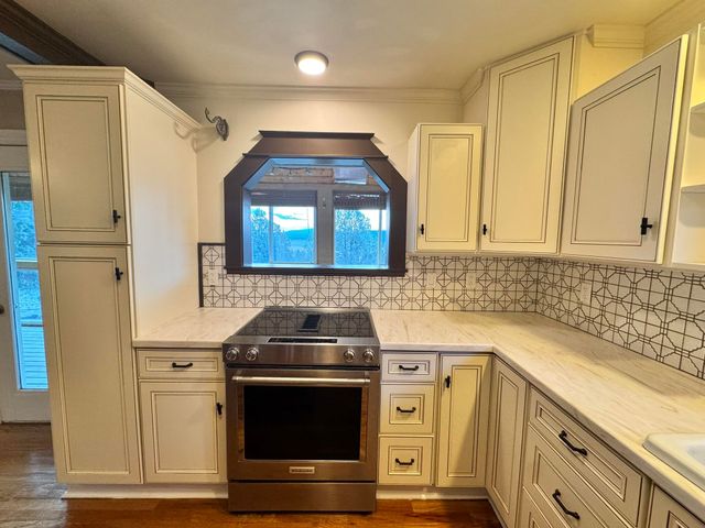 24713 Kootenai Street, Chiloquin, OR 97624