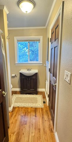 24713 Kootenai Street, Chiloquin, OR 97624