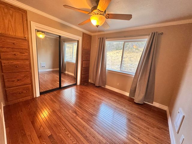 24713 Kootenai Street, Chiloquin, OR 97624