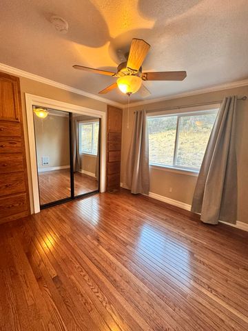 24713 Kootenai Street, Chiloquin, OR 97624