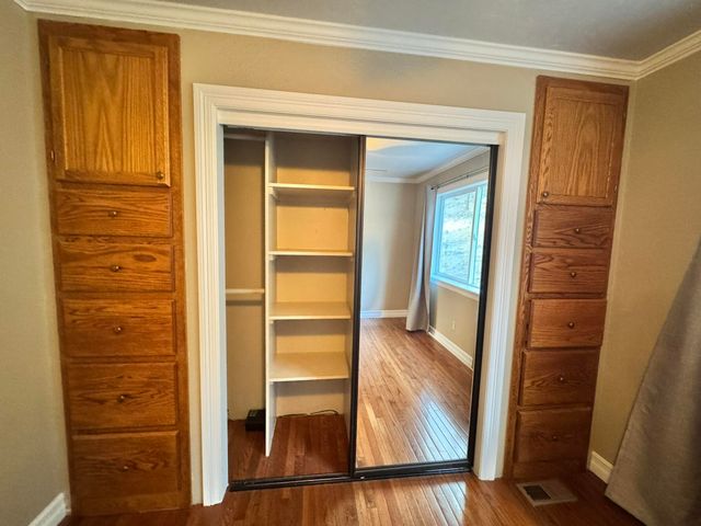 24713 Kootenai Street, Chiloquin, OR 97624