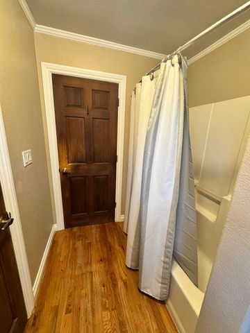 24713 Kootenai Street, Chiloquin, OR 97624