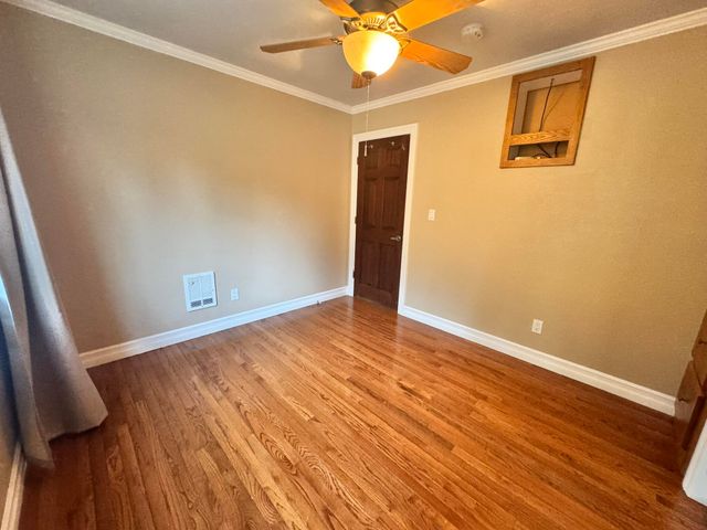 24713 Kootenai Street, Chiloquin, OR 97624