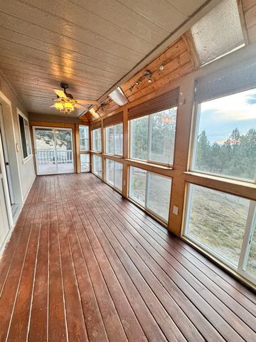 24713 Kootenai Street, Chiloquin, OR 97624