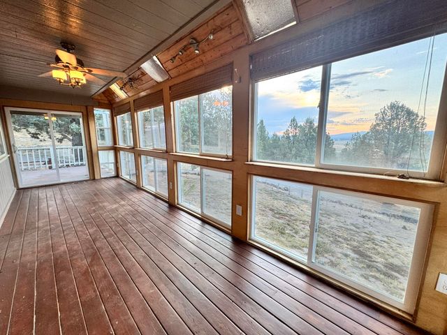 24713 Kootenai Street, Chiloquin, OR 97624