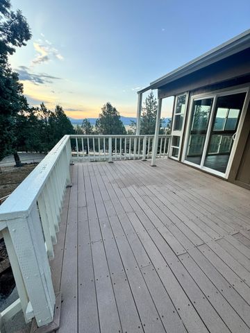 24713 Kootenai Street, Chiloquin, OR 97624