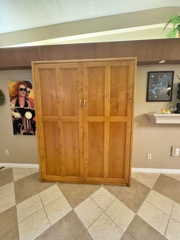 24713 Kootenai Street, Chiloquin, OR 97624