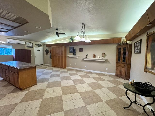 24713 Kootenai Street, Chiloquin, OR 97624