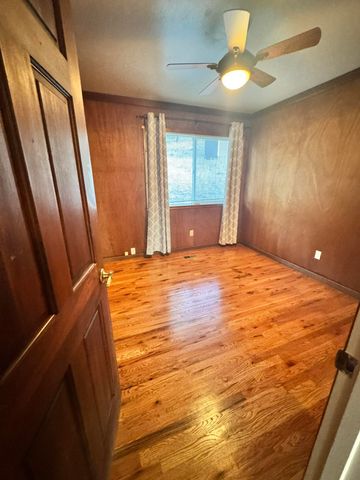 24713 Kootenai Street, Chiloquin, OR 97624