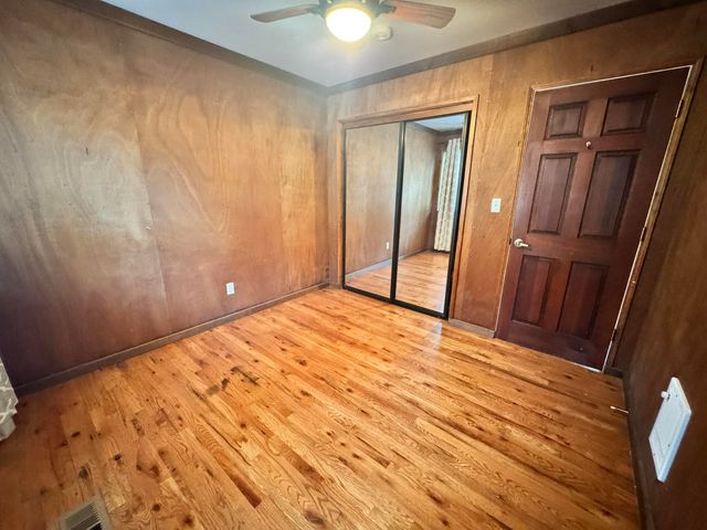 24713 Kootenai Street, Chiloquin, OR 97624