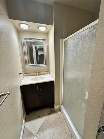 24713 Kootenai Street, Chiloquin, OR 97624